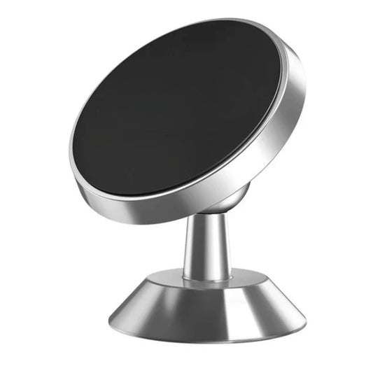 meilleur support magnétique téléphone