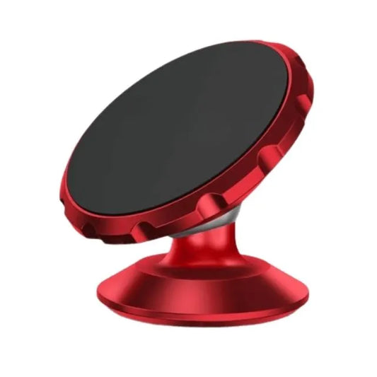 Meilleur support téléphone voiture magnétique