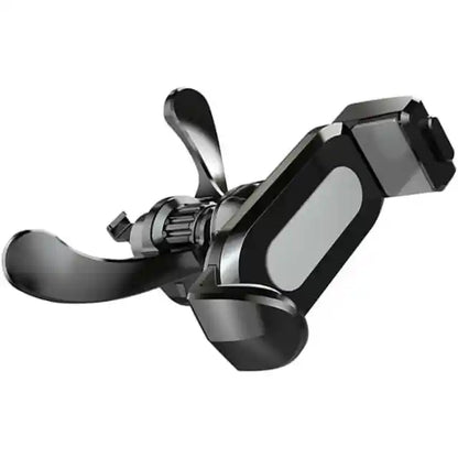 Objet pour tenir son téléphone