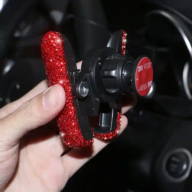 Porte Telephone