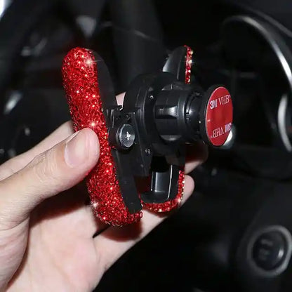 Porte Telephone