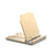 Support de bureau pour téléphone portable