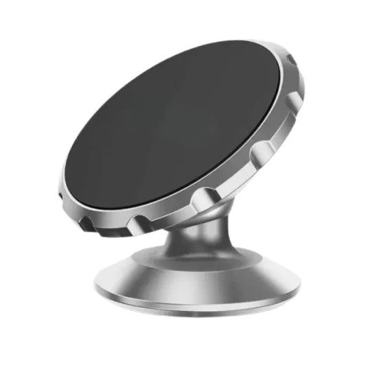 support magnétique pour téléphone portable