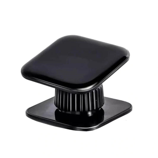 Support magnétique smartphone auto