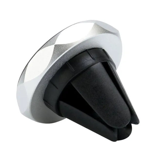 Support magnétique téléphone voiture