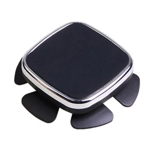 support magnétique voiture