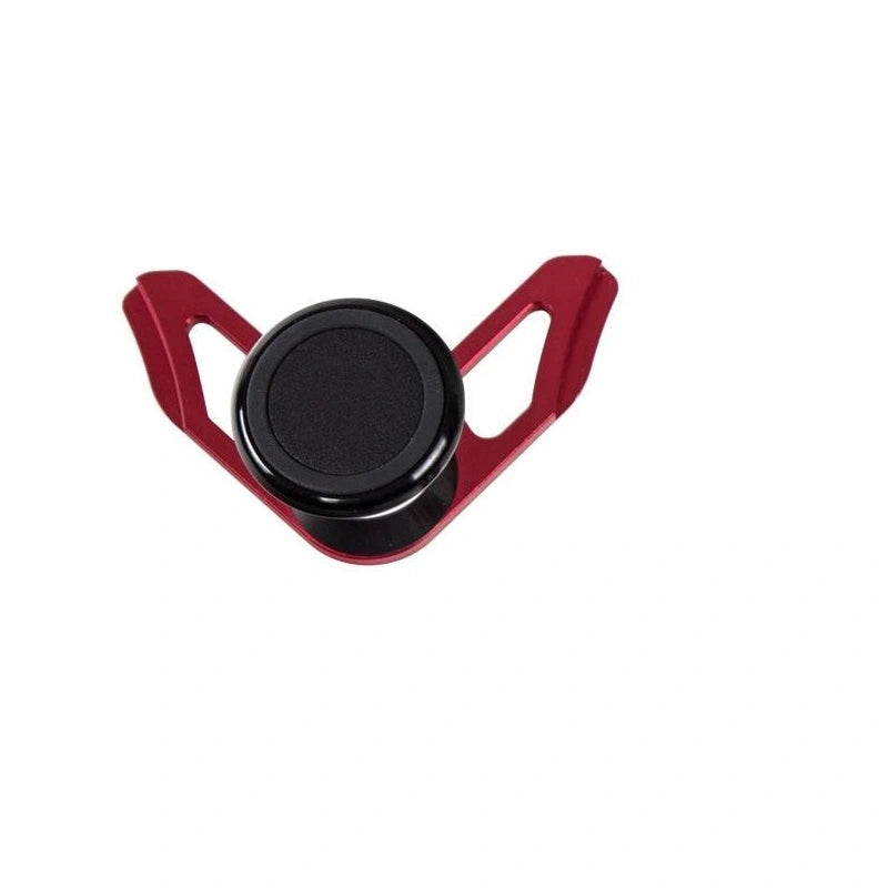 support portable