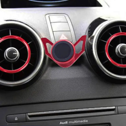 Support portable