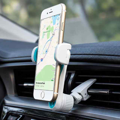 Support Smartphone pour Voiture