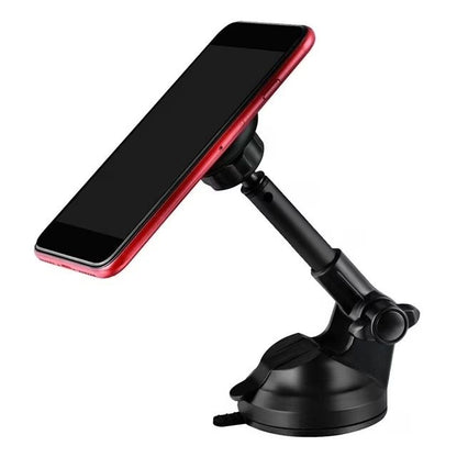 Support tableau de bord téléphone