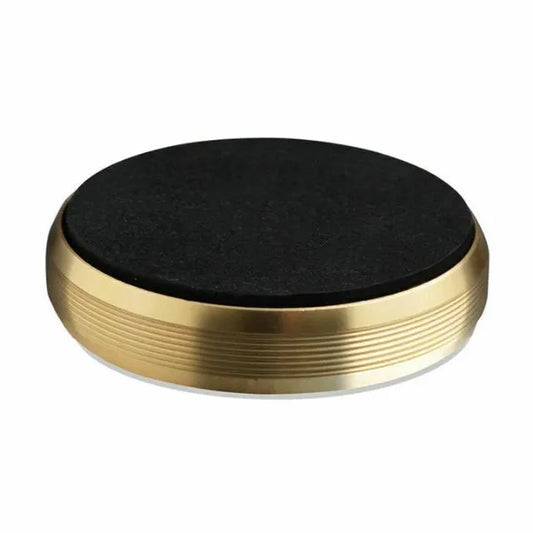 support tel magnétique