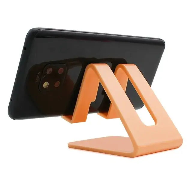 Support Telephone Bureau Original