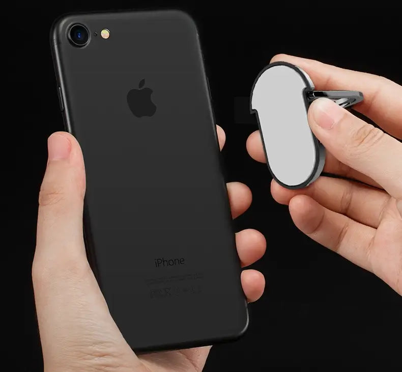 Support téléphone mains libres pour bureau