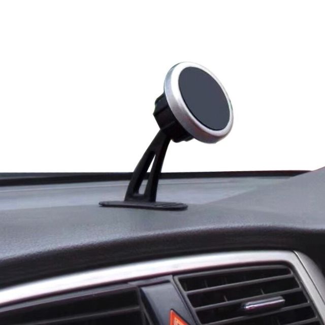Support téléphone Samsung voiture