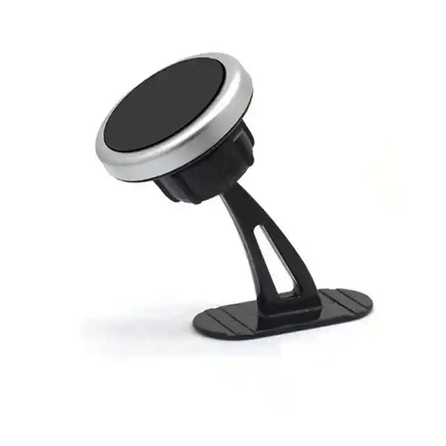 support téléphone samsung voiture