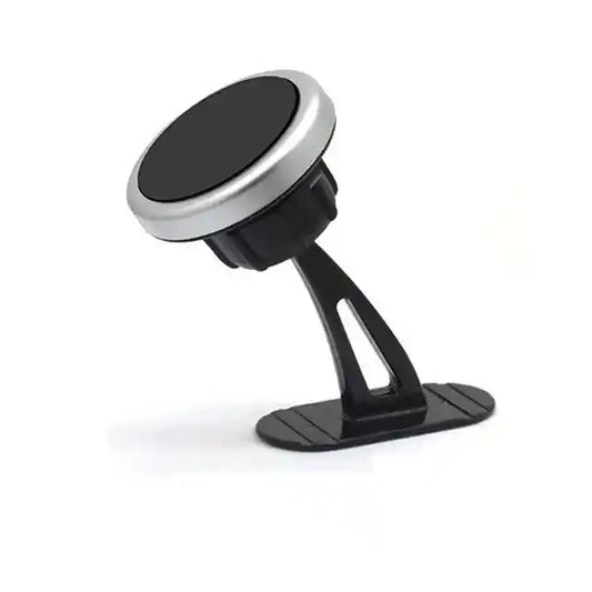 support téléphone samsung voiture