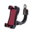 Support téléphone sportif moto