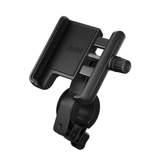 Support téléphone trottinette électrique