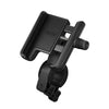 Support téléphone trottinette électrique