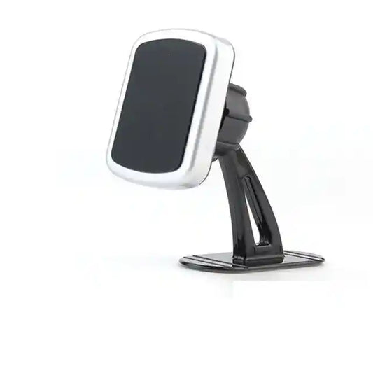 support téléphone voiture high tech