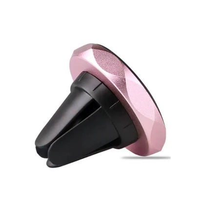 support téléphone voiture induction 