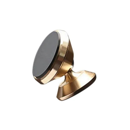 support voiture magnétique