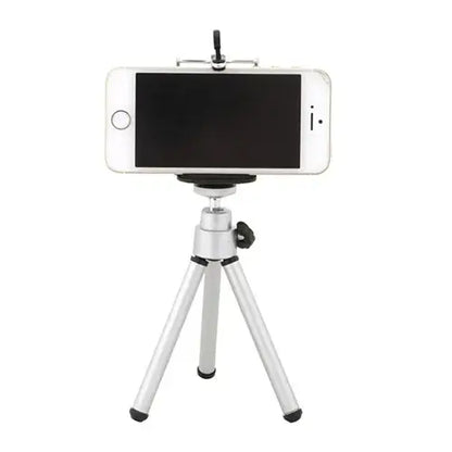 Trépied pour portable