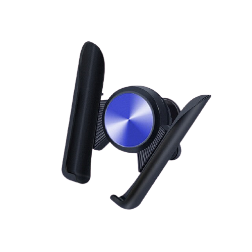 Support Voiture pour Mobile