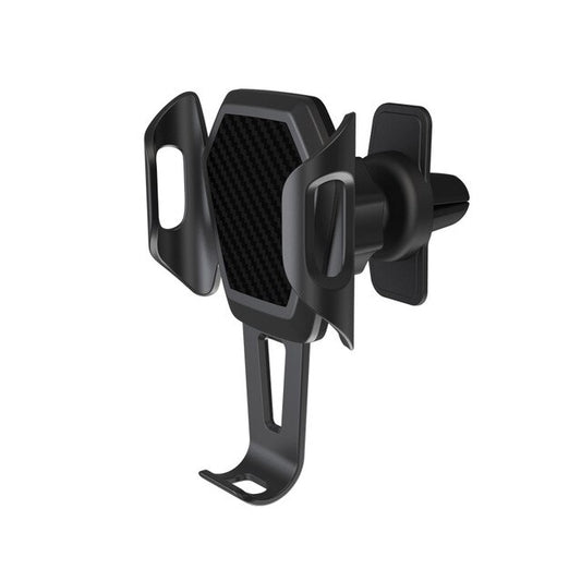 Support téléphone voiture automatique