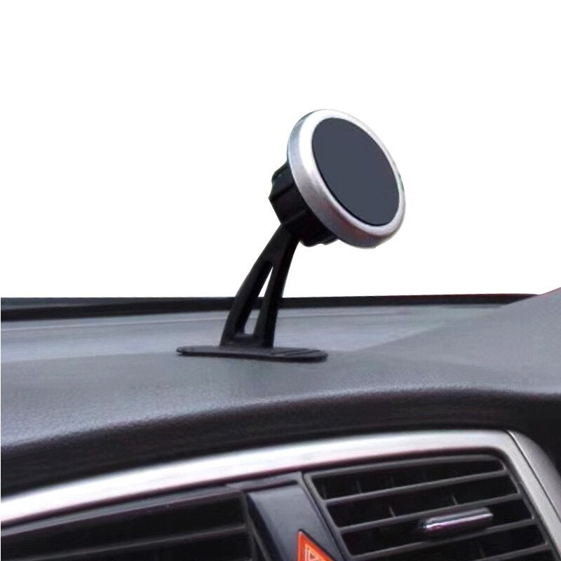 support telephone samsung voiture