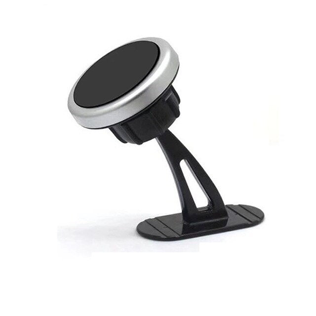 Support téléphone Samsung voiture