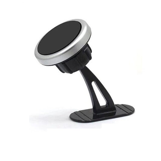 Support téléphone Samsung voiture