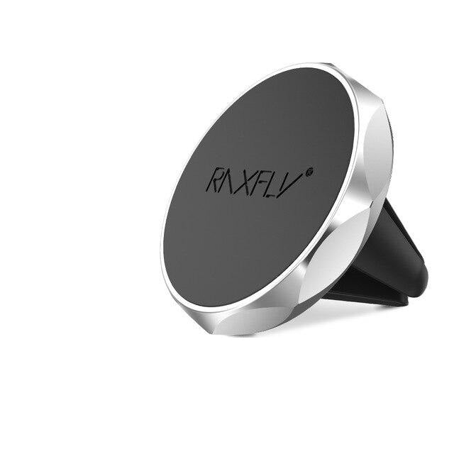 support aimant telephone voiture