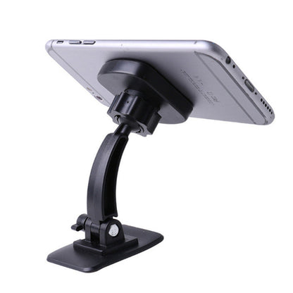 Support téléphone voiture tableau de bord