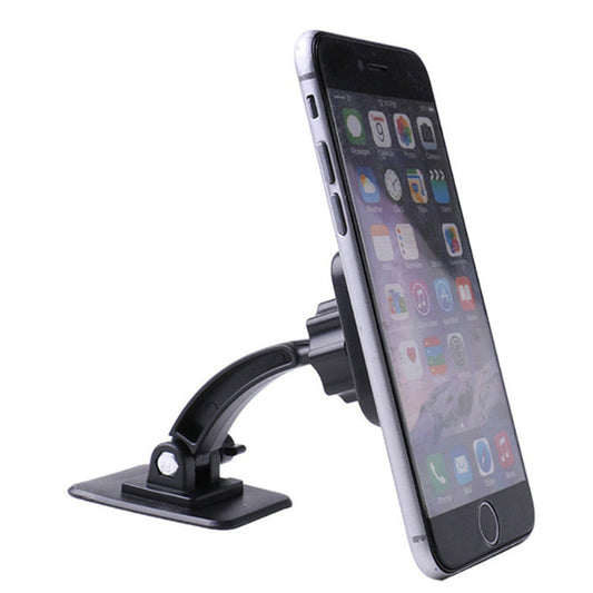 Support telephone voiture tableau de bord