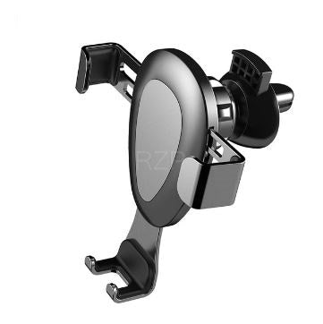 support pour tenir telephone