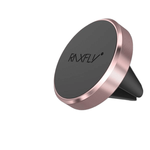 Support telephone voiture IPhone 11