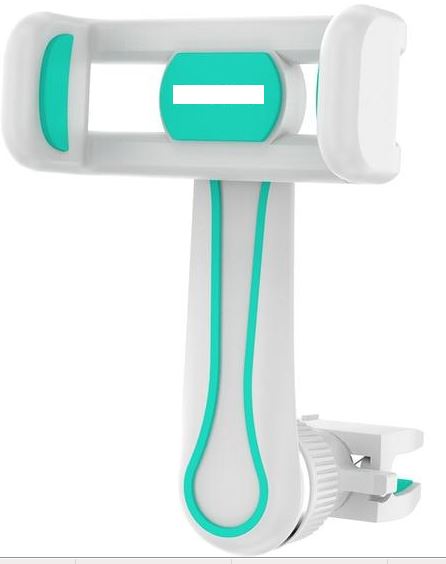 Support Smartphone pour Voiture