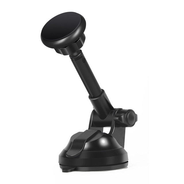Meilleur support de telephone pour voiture