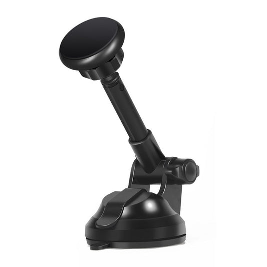 Meilleur support de telephone pour voiture