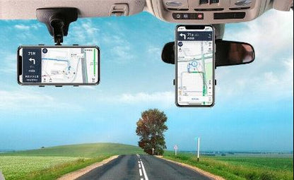 Support pour iPhone