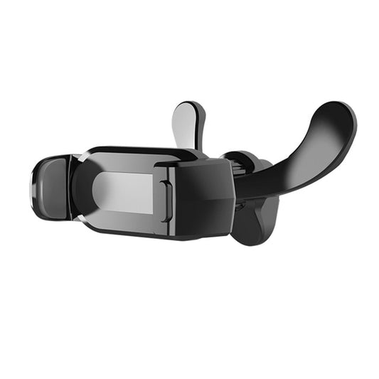 objet pour tenir son téléphone