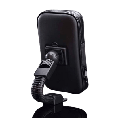 housse smartphone moto