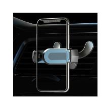 Objet pour tenir son téléphone