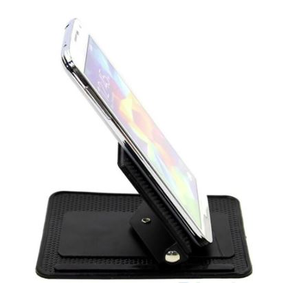 Support pour téléphone