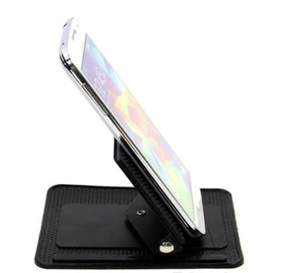 Support pour téléphone