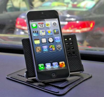 Support pour téléphone