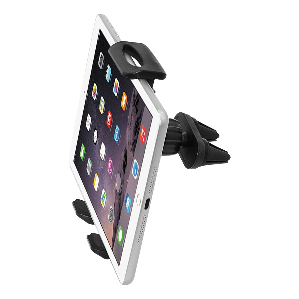Support tablette radiateur fonte