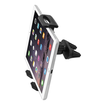 Support tablette radiateur fonte