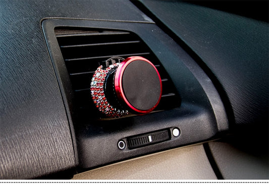 accessoire de fixation smartphone